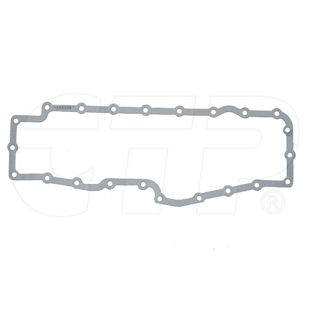 Aic Replacement Parts Gasket Fits Caterpillar Models 1566006